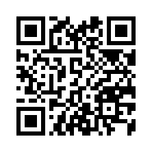 QR Code for 16P4Rspp8XEBv41FV7DKk2Asn6bYYqzMg5