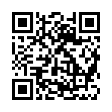 QR Code for 16P4SoeiK219nA9baanZsTSShwQQ1DruS3