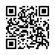 QR Code for 16P4TntnyaJcE6FQQ7VdNHUPWAPwM2Fbea