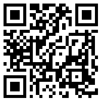 QR Code for 16P4VBakp7apXBw359sbsibhd4hNLxJZpp
