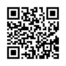 QR Code for 16P4VZzmWfKQcbURMmUB5U2b1hSt1KL7oi