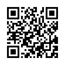 QR Code for 16P4XAxF82epDt5VetAeKzNdMNkPdtKHey