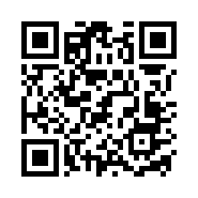 QR Code for 16P4XwSKi6WbT5423xkGnu1KMPRcixnEn