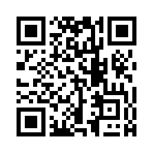 QR Code for 16P4Y6q11EM4G21Qs3o7gvF9jdawtqFbaZ