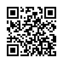 QR Code for 16P4YSMYLDZB7P56qpcVRPxVoy61VzhSkD