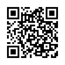 QR Code for 16P4YepLHu6Cjt2WTiA6GrGcgX4dKBVwoo