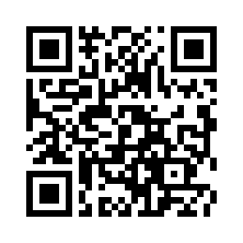 QR Code for 16P4aUwp8TD3Fm9Pn6MKXsAmnvzc4HSAHU