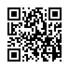 QR Code for 16P4aYVLvaBcdE3R8BHnb7aogiZ42uckBc