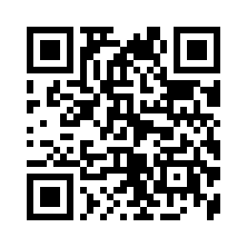 QR Code for 16P4buEa8twvrvBoGSNcoUALj5rnn6PyRm