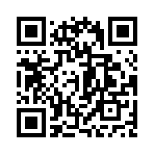 QR Code for 16P4cQJoxQrZdFAtAnY5W6PRv2zihuaTfu