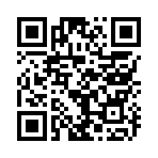 QR Code for 16P4omHafgdrnjRNEhY6jJDo7kJSatWU6Z