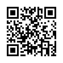 QR Code for 16P4ooeDBeCbzEpd741qqYFdzj8hhBmaxT