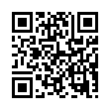 QR Code for 16P4piSfM9FBpxVBN6RCm3UaBhWJoJNUJs