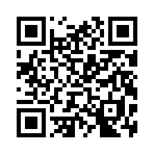 QR Code for 16P4sFiW4upAbDEChzNCi2DyMdYaTWnGJS
