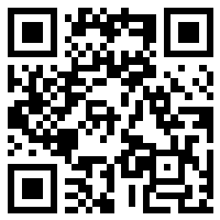 QR Code for 16P4uE8cSSPkxtyUNe2iH3USRYkyFS6Bqb
