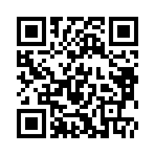 QR Code for 16P4vSFpuG7EHaVq4ZakRPiUZaR7fDRBLf