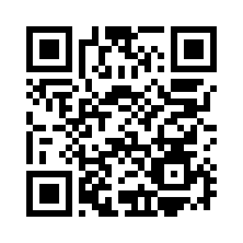 QR Code for 16P4vTKBKgNFrynjiyt9HHmcFbRyh7K9rg