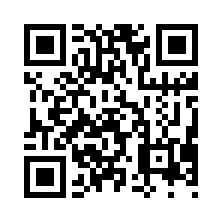 QR Code for 16P4vcYo4zWtPDN7VTCH7ZWdnz4dwzAn5E