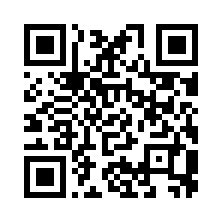 QR Code for 16P4vuH2kDvFVxC9MXUBekL5YbqrQUSETA