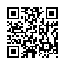 QR Code for 16P4xS4Z9VsdbcDuHbJADjSbc3ck7rtVXV