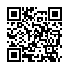 QR Code for 16P4znJYYAFUq5piURgWTN8tZvkqK1o7YP