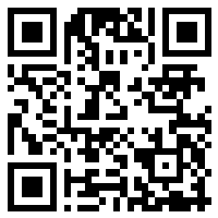 QR Code for 16P523zb5X4Mn6P67NHVCMRkT1WaA8vrcb