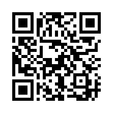 QR Code for 16P52gAMdLzJFbUZ9CmznCm6vrZ5dTuBUo