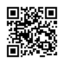 QR Code for 16P5346yVPJLcTzaTbC2REVvbrc2Ur3MMq
