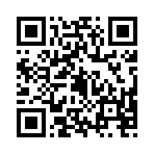 QR Code for 16P53teLLGyKzMeaQei83TQDzu2ThoiTgq