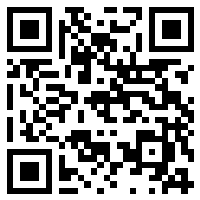 QR Code for 16P54KB2KXD5176fKFwCd8gkCe5jjEHuNx