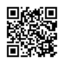 QR Code for 16P54Myp2b1FpAVbnReNmudRVmHXuatipX