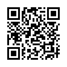 QR Code for 16P57mQYCf72CsuxF4zNRFLBon6dtSp3yM