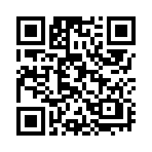 QR Code for 16P58eeSNkJdZV7imSW3nfCyiHSjFyx8yV