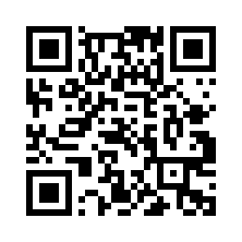 QR Code for 16P5BT8PyKfMtpChnkFwuKSNwBntixjQ8U