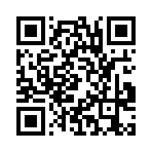 QR Code for 16P5C4JCeNs2H4erusEiYN9rKKyKx8FTC7
