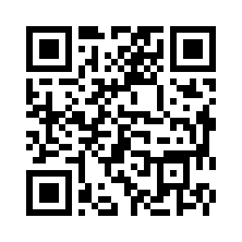 QR Code for 16P5CrzgaJSCPS7eHDqVF7mrrUUDR66tpi