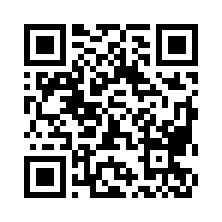QR Code for 16P5Dkn7PMh3UXGm4kCMeYkYoJfrsyb9oj