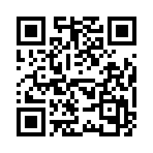 QR Code for 16P5EbyKWbLVsRGghdbUftoSQoSzCNs6EQ