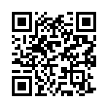 QR Code for 16P5F9JeoYVz3DF7C9StExYhvhW2K6EhpH