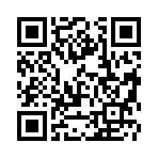QR Code for 16P5FnLqjwAd75BSZngDyuvK2Sp58QJ1QF