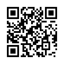 QR Code for 16P5KXCW9dWmNStxXLRP9yvo3Mk3yiGhZt