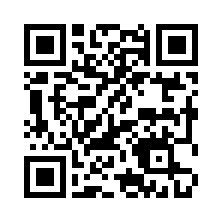 QR Code for 16P5KtR8S1WVbNc232wA545PNaHBwFmx2C
