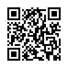 QR Code for 16P5NScYfhUsF9Rf7Fft7cUr2FXQsMbP6s