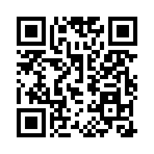 QR Code for 16P5QJX8cpJbhSC1cbjFhXxWc7dR63sTDP