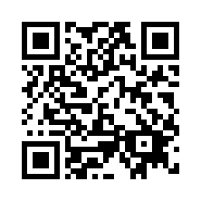 QR Code for 16P5RM53nMARTBfu4FhS65RZCj7JQ2vgSB