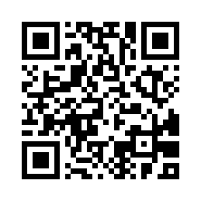 QR Code for 16P5T1x4cjhvzKkFUqaohTdSSEJ8dGVVGj