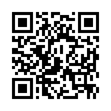 QR Code for 16P5TiHvvueeEMVADvT5teUEbLaxoLNsyX
