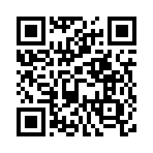 QR Code for 16P5U4WpEgtZ2Xe1EBkciK3aCyTNnQbTLR
