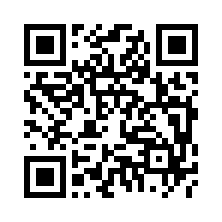 QR Code for 16P5Usy4CLNMCY2WcHafB3rdrvb3tJ52Da
