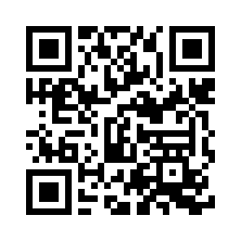 QR Code for 16P5WNtL5pJk6bzphAzNPbvBMLwbi2LKxd